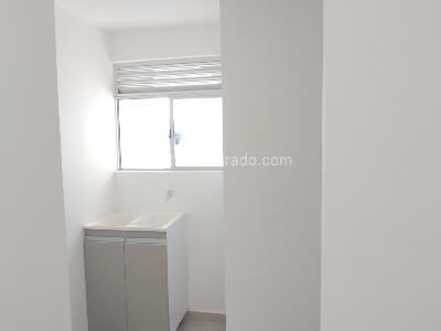 Apartamento de 3 alcobas en venta en Rosario, Barranquilla, 82 m² · foto 7 de 15