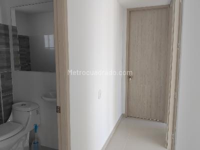 Apartamento de 3 alcobas en venta en Rosario, Barranquilla, 82 m² · foto 8 de 15