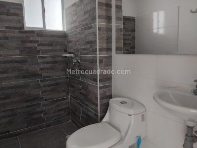 Apartamento de 3 alcobas en venta en Rosario, Barranquilla, 82 m² · foto 9 de 15