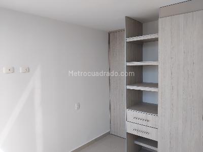 Apartamento de 3 alcobas en venta en Rosario, Barranquilla, 82 m² · foto 12 de 15