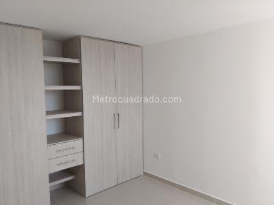 Apartamento de 3 alcobas en venta en Rosario, Barranquilla, 82 m² · foto 13 de 15
