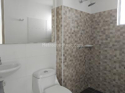 Apartamento de 3 alcobas en venta en Rosario, Barranquilla, 82 m² · foto 15 de 15