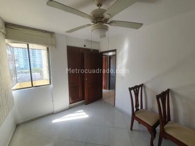 Apartamento en venta en Villa Santos, Barranquilla · foto 11 de 15