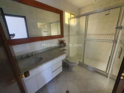 Apartamento en venta en Villa Santos, Barranquilla · foto 13 de 15