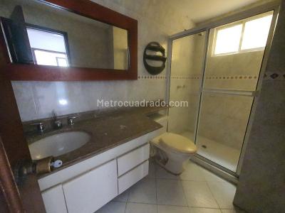 Apartamento en venta en Villa Santos, Barranquilla · foto 14 de 15