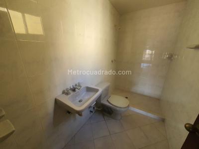 Apartamento en venta en Villa Santos, Barranquilla · foto 15 de 15