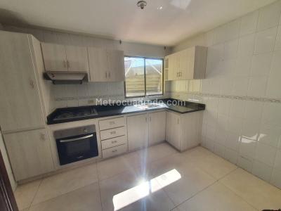 Apartamento en venta en Villa Santos, Barranquilla · foto 3 de 15