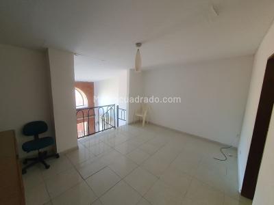 Apartamento en venta en Villa Santos, Barranquilla · foto 4 de 15