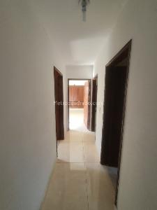 Apartamento en venta en Villa Santos, Barranquilla · foto 5 de 15