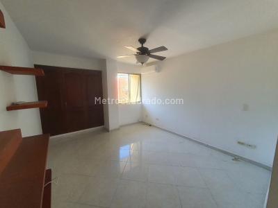 Apartamento en venta en Villa Santos, Barranquilla · foto 6 de 15