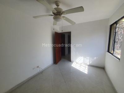 Apartamento en venta en Villa Santos, Barranquilla · foto 8 de 15
