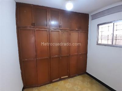 Casa de 3 alcobas en venta en Villa Blanca, Barranquilla, 117 m² · foto 10 de 16