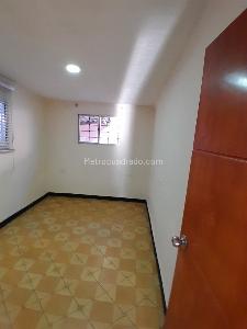 Casa de 3 alcobas en venta en Villa Blanca, Barranquilla, 117 m² · foto 11 de 16