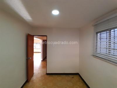 Casa de 3 alcobas en venta en Villa Blanca, Barranquilla, 117 m² · foto 12 de 16