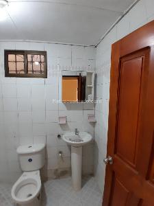Casa de 3 alcobas en venta en Villa Blanca, Barranquilla, 117 m² · foto 13 de 16