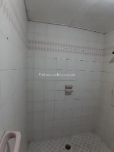 Casa de 3 alcobas en venta en Villa Blanca, Barranquilla, 117 m² · foto 14 de 16