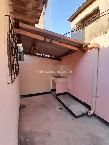 Casa de 3 alcobas en venta en Villa Blanca, Barranquilla, 117 m² · foto 15 de 16