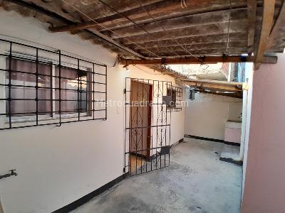 Casa de 3 alcobas en venta en Villa Blanca, Barranquilla, 117 m² · foto 16 de 16