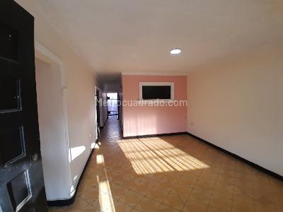 Casa de 3 alcobas en venta en Villa Blanca, Barranquilla, 117 m² · foto 2 de 16