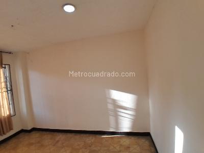 Casa de 3 alcobas en venta en Villa Blanca, Barranquilla, 117 m² · foto 4 de 16