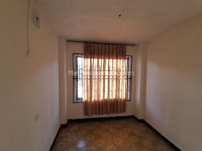 Casa de 3 alcobas en venta en Villa Blanca, Barranquilla, 117 m² · foto 5 de 16