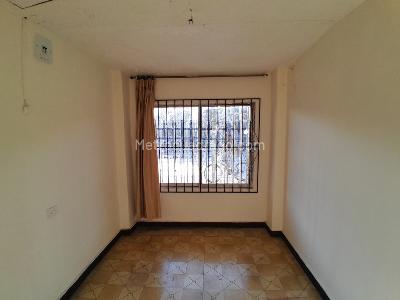 Casa de 3 alcobas en venta en Villa Blanca, Barranquilla, 117 m² · foto 6 de 16