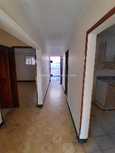 Casa de 3 alcobas en venta en Villa Blanca, Barranquilla, 117 m² · foto 7 de 16