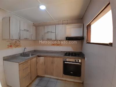 Casa de 3 alcobas en venta en Villa Blanca, Barranquilla, 117 m² · foto 8 de 16