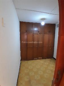 Casa de 3 alcobas en venta en Villa Blanca, Barranquilla, 117 m² · foto 9 de 16