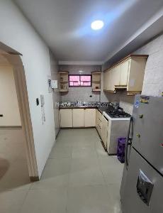 Apartamento en venta en Las Delicias, Barranquilla · foto 3 de 8