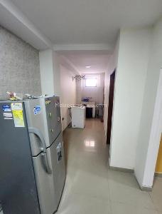 Apartamento en venta en Las Delicias, Barranquilla · foto 4 de 8