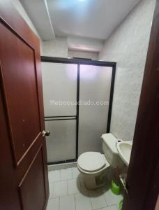 Apartamento en venta en Las Delicias, Barranquilla · foto 5 de 8