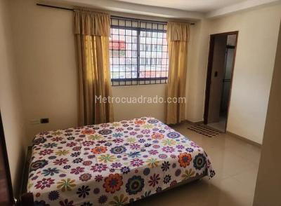 Apartamento en venta en Las Delicias, Barranquilla · foto 6 de 8