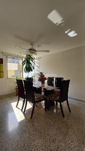 Apartamento de 3 alcobas en venta en Villa Country, Barranquilla, 153 m² · foto 3 de 14