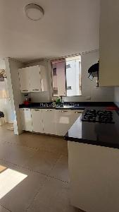 Apartamento de 3 alcobas en venta en Villa Country, Barranquilla, 153 m² · foto 5 de 14