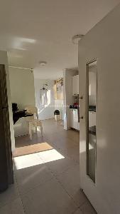 Apartamento de 3 alcobas en venta en Villa Country, Barranquilla, 153 m² · foto 6 de 14