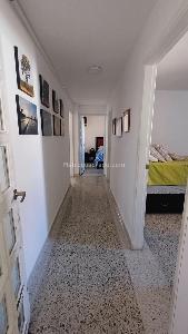 Apartamento de 3 alcobas en venta en Villa Country, Barranquilla, 153 m² · foto 7 de 14