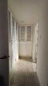 Apartamento de 3 alcobas en venta en Villa Country, Barranquilla, 153 m² · foto 8 de 14