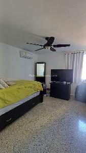 Apartamento de 3 alcobas en venta en Villa Country, Barranquilla, 153 m² · foto 11 de 14