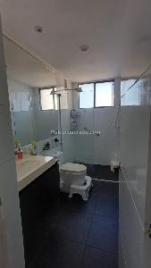 Apartamento de 3 alcobas en venta en Villa Country, Barranquilla, 153 m² · foto 12 de 14