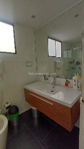 Apartamento de 3 alcobas en venta en Villa Country, Barranquilla, 153 m² · foto 13 de 14