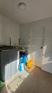 Apartamento de 3 alcobas en venta en Villa Country, Barranquilla, 153 m² · foto 14 de 14