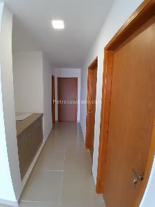 Apartamento en venta en Granadillo, Barranquilla · foto 4 de 19