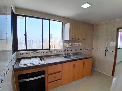 Apartamento en venta en Granadillo, Barranquilla · foto 7 de 19