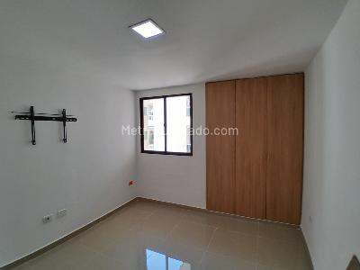 Apartamento en venta en Granadillo, Barranquilla · foto 8 de 19
