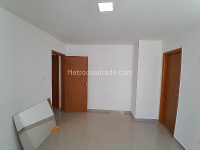 Apartamento en venta en Granadillo, Barranquilla · foto 9 de 19