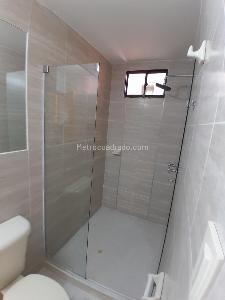 Apartamento en venta en Granadillo, Barranquilla · foto 10 de 19