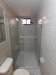 Apartamento en venta en Granadillo, Barranquilla · foto 12 de 19
