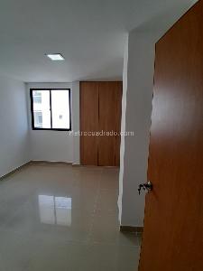 Apartamento en venta en Granadillo, Barranquilla · foto 13 de 19