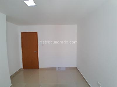 Apartamento en venta en Granadillo, Barranquilla · foto 14 de 19